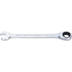 RÄIKKÄLENKKI 12MM FIXHT2212