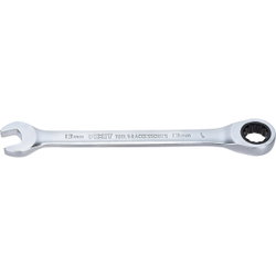 RÄIKKÄLENKKI 13MM FIXHT2213