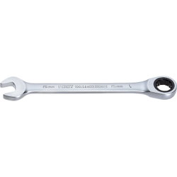 RÄIKKÄLENKKI 15MM FIXHT2215