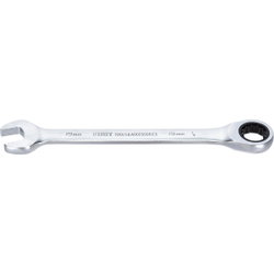 RÄIKKÄLENKKI 19MM FIXHT2219