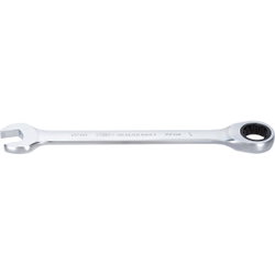 RÄIKKÄLENKKI 22MM FIXHT2222