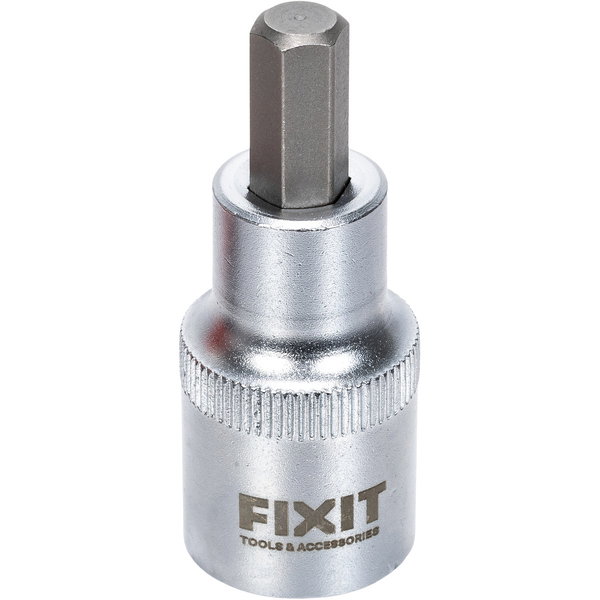 INSEXHYLSA 1/2" S2 8MM FIXHT4108
