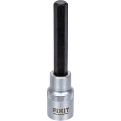 INSEXHYLSA 1/2" 10MM 100MM FIXHT4310