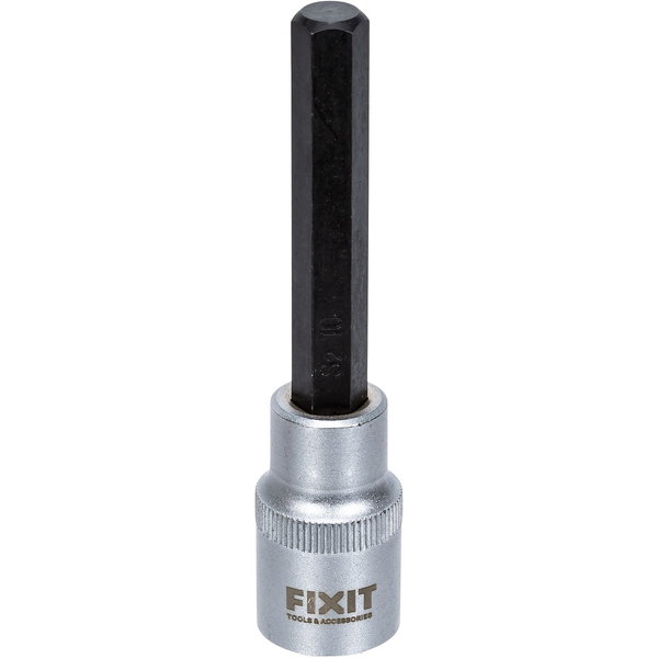 INSEXHYLSA 1/2" 10MM 100MM FIXHT4310