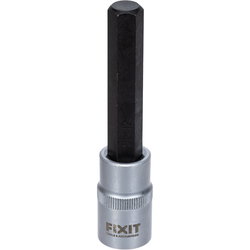 INSEXHYLSA 1/2" 12MM 100MM FIXHT4312