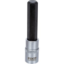 INSEXHYLSA 1/2" 14MM 100MM FIXHT4314