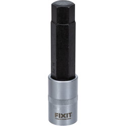INSEXHYLSA 1/2" 16MM 100MM FIXHT4316