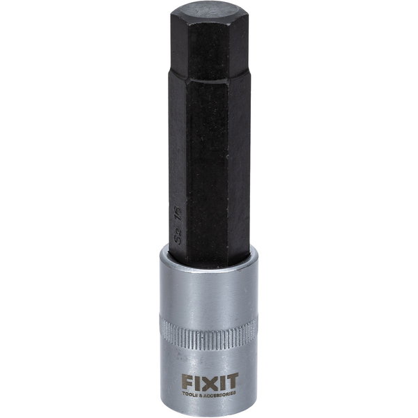 INSEXHYLSA 1/2" 16MM 100MM FIXHT4316