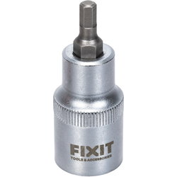 INSEXHYLSA 1/2" 3/16" FIXHT4402