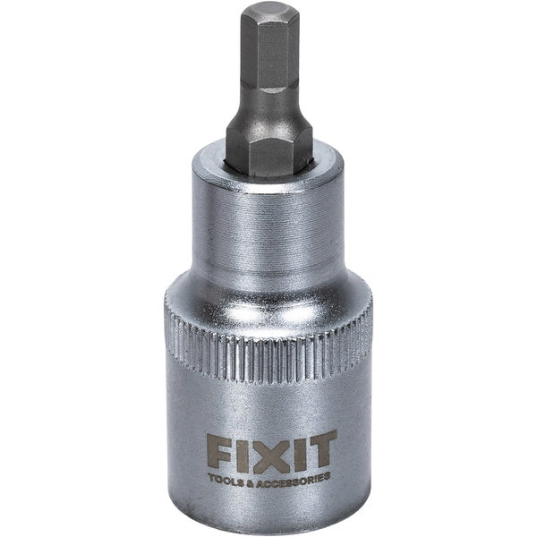 INSEXHYLSA 1/2" 7/32" FIXHT4403