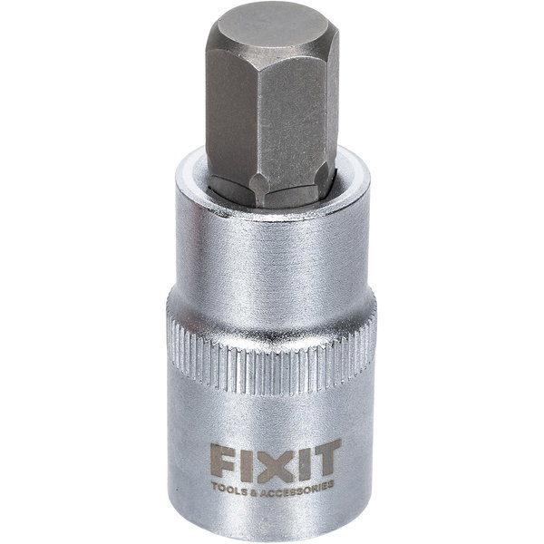 INSEXHYLSA 1/2" 1/2" FIXHT4410