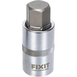INSEXHYLSA 1/2" 5/8" FIXHT4412