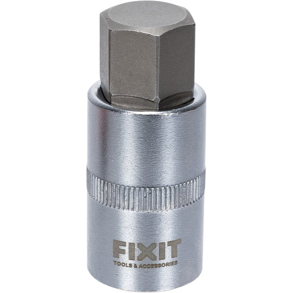 INSEXHYLSA 1/2" 11/16" FIXHT4413
