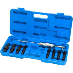 LAGERAVDRAGARSATS/GLIDHAMMARE FIXHT7390