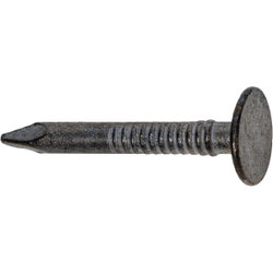 HUOPANAULA 2,8X30 KS 1KG FIXN030