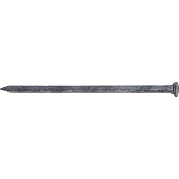 TRÅDSPIK 2,3X60 VFZ 2,5KG FIXN060