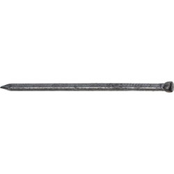 DYCKERTNAULA 2,2X60 KS 500 KPL FIXN2560