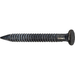 ANKKURINAULA 4,0X40MM 200KPL KS FIXN440