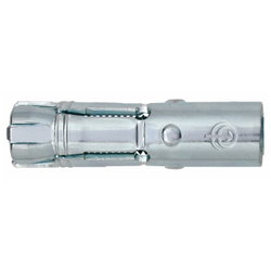 ANKKURI KILPI M12 20X80MM SINKITTY 20KPL FM-744 FL056