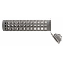 NÄTHYLSA 12X50MM 10ST PLAST FL068