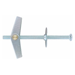 ANKKURIKIINNIKE M5X80MM 2KPL AM FL196