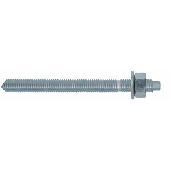 KIERRETANKO M10X115 ANKK. 5.8 10KPL SINK.BFK FL206