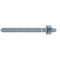 KIERRETANKO M16X190 ANKK. 5.8 5KPL SINK.BFK FL211