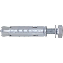 ANKKURI KILPI 12X50MM 4KPL M8 PULTILLA FM-MP3 EVO FL381