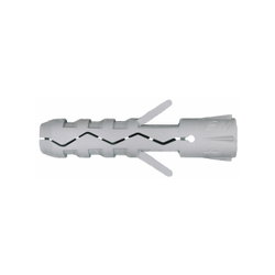 NAILONTULPPA 6X30MM 30KPL TU REUNATON FL416