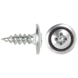 MONTAGESKRUV 4,2X13 50 PC FL425