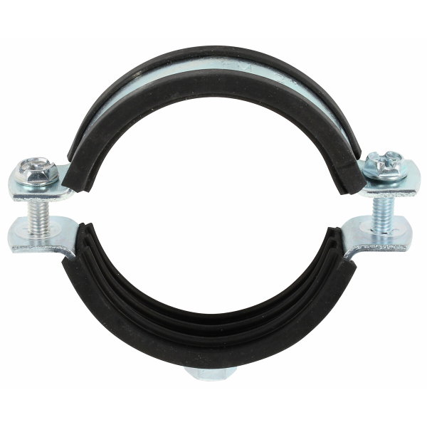 PIPE COLLAR HEAVY DUTY 1