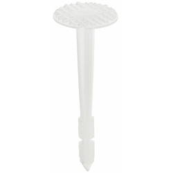 INSULATION FASTENER RENOVATION 8X70 (30-40MM) 500 FLFRP8070