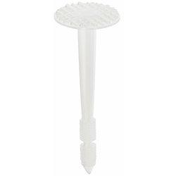 INSULATION FASTENER RENOVATION 8X90 (50-60MM) 500 FLFRP8090