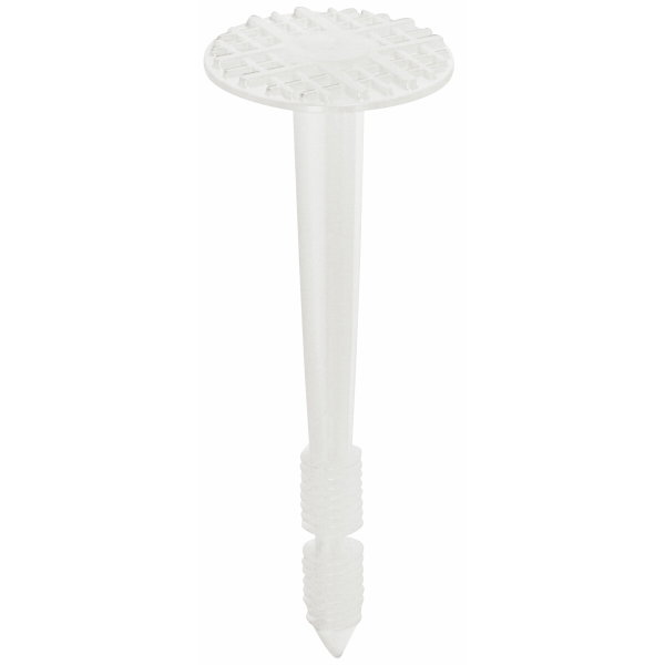 INSULATION FASTENER RENOVATION 8X90 (50-60MM) 500 - FLFRP8090 - IKH