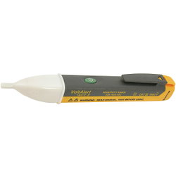 SPÄNNINGSDETEKTOR FLUKE 1AC-E2-II FLU1AC