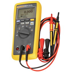 FLUKE FC TRÅDLÖS MULTIMETER FLK3000FC FLUFLK300FC