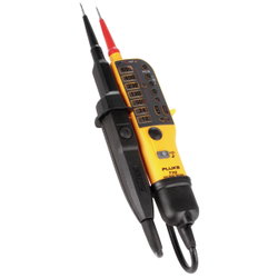 SPÄNNINGSDETEKTOR FLUKE T110 FLUT110