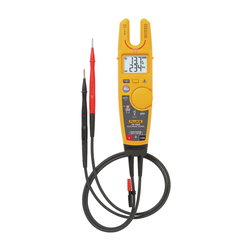 SPÄNNINGSPROVARE FLUKE T6-1000 FLUT6-1000