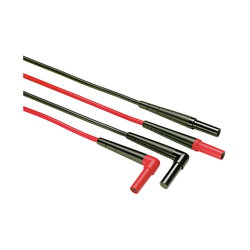 TESTKABLAR TL224 FLUKE FLUTL224