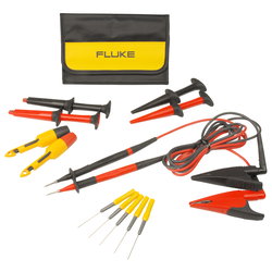 MÄTINSTRUMENTSATS TLK282 FLUTLK282