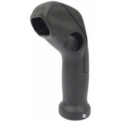 HANDLE FOR JOYSTICK STANDARD FM023031