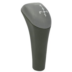 KNOB (STD) ÅLO,STOLL,QUICKE,MORSE FM023081