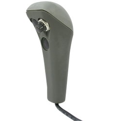 KNOB (1 CLUTCH) ÅLO,STOLL,QUICKE,MORSE FM023082