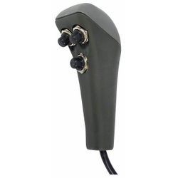 KNOB (3 CLUTCH) ÅLO,STOLL,QUICKE,MORSE FM023084