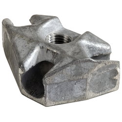 TRIANGLE BIT ÅLO,STOLL,QUICKE,MORSE FM023086A