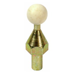 SPHERICAL PINS FM023087