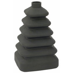 RUBBER BELLOWS FM023080 FM023088