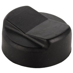 RUBBER COVER FOR HANDLE FM023584