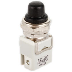 MICROSWITCH FOR JOYSTICKS FM028010