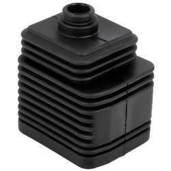 BM50 VENTIL JOYSTICKS GUMMISKYDD FM195036